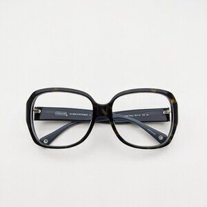 🕶️Frame! Coach HC8043(L037 Bridget) 5089/13 Sunglasses 59/16/135 | ALH125🕶️